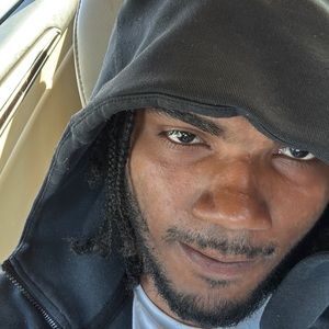 Meet your Posher, Ian